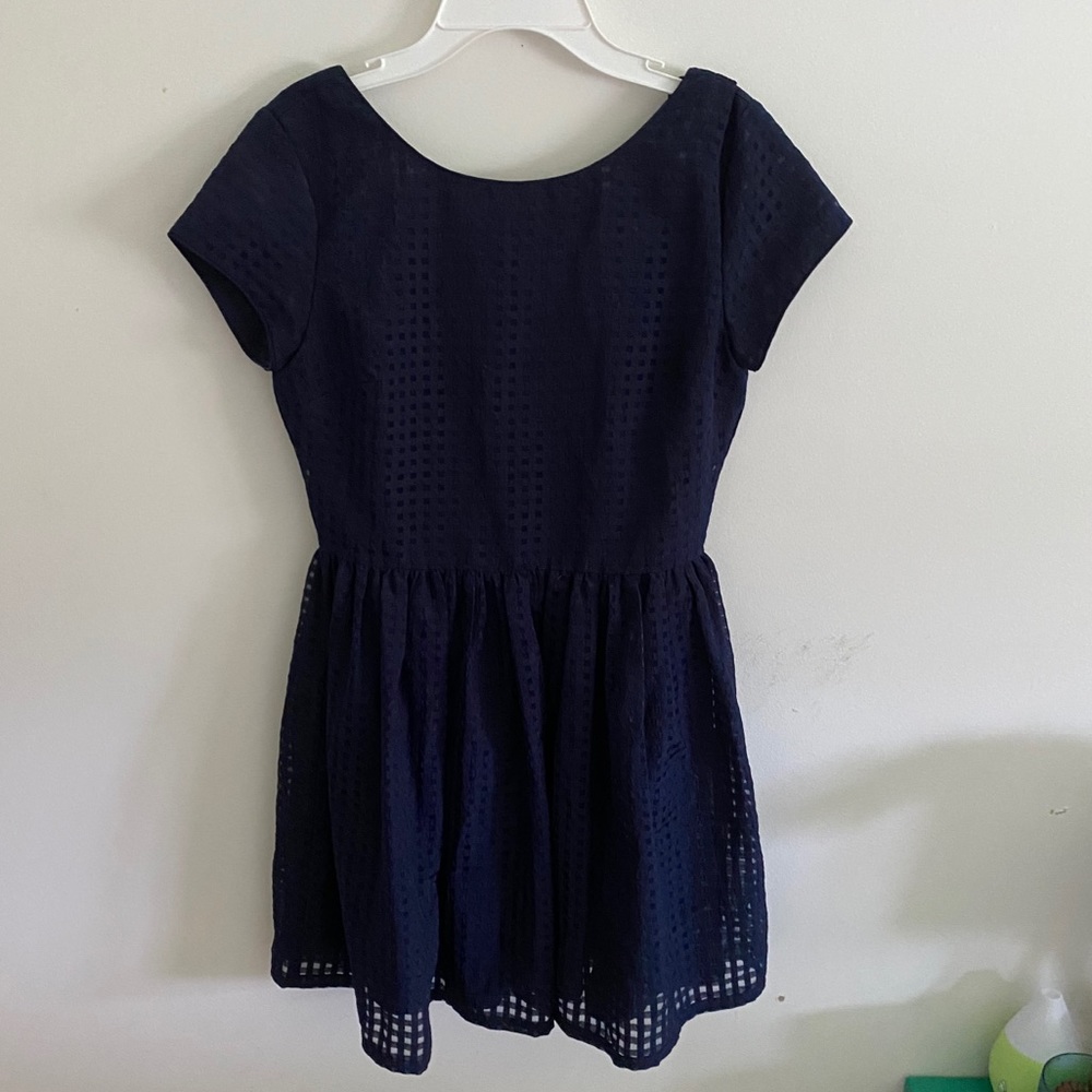 Forever 21 Dress